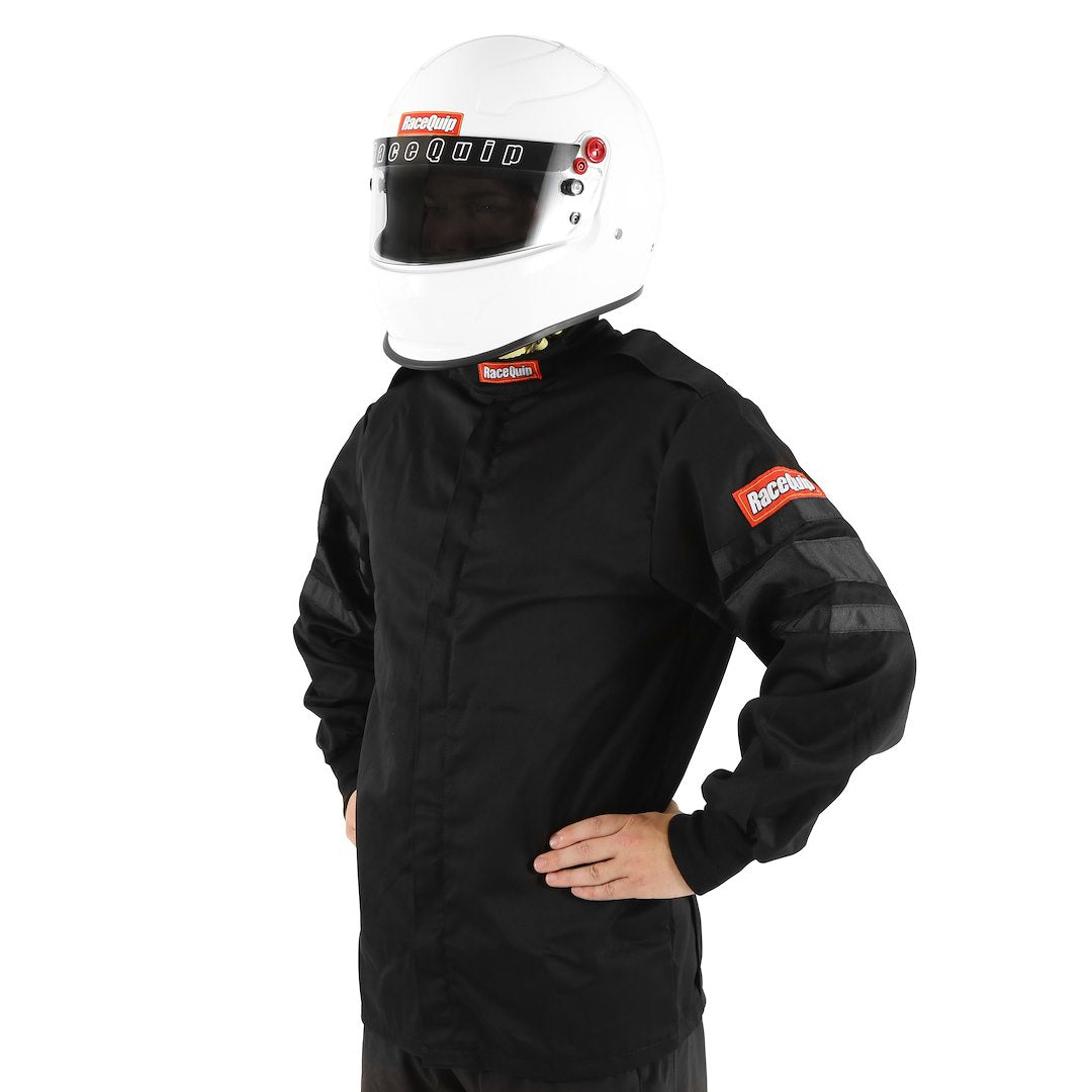 Product of Racequip 111007 Racing Apparel