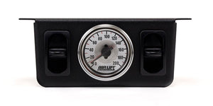Air Lift 26229 Gauge Air Pressure||26229_V1_20150101.Jpg||85||a1326229||1571149