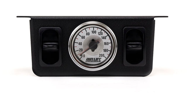 Air Lift 26229 Gauge Air Pressure||26229_V1_20150101.Jpg||85||a1326229||1571149