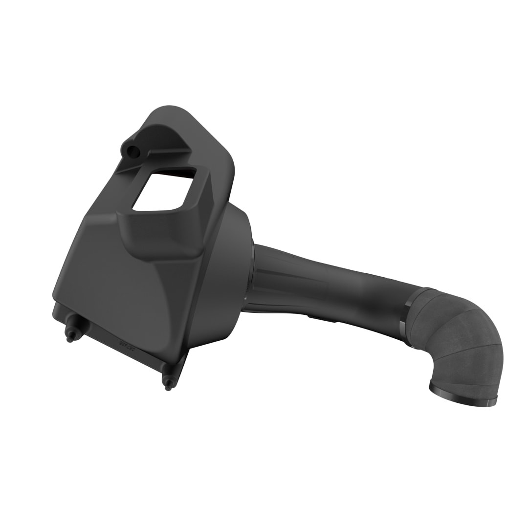 K & N Filters 50-3103 Cold Air Intake||50-3103_2.Jpg||87||k33503103||2254971
