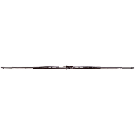 Anco 97-24 Windshield Wiper Blade||97-24_1.Jpg||86||a199724||1150361