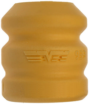 Dorman (Oe Solutions) 905-205 Bump Stop- Control Arm||905-205-001.Jpg||85||d18905205||2244832