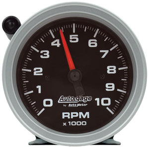 Product of Autometer 233908 Tachometer