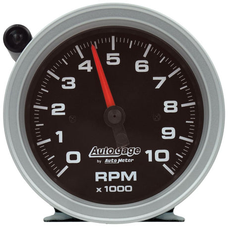 Product of Autometer 233908 Tachometer