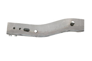 Kentrol Rb0001l Replacement Frame Section||||85||kenrb0001l||2023770