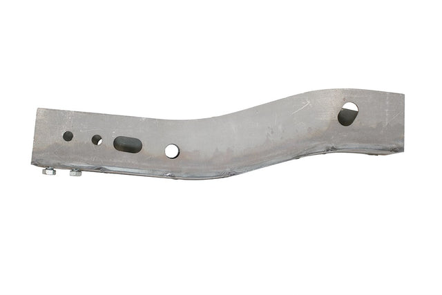 Kentrol Rb0001l Replacement Frame Section||||85||kenrb0001l||2023770