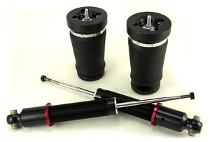 Air Lift 75623 Air Ride Conversion Kit||75623_V4_20120101.Jpg||88||a1375623||2235642