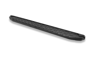 Product of Romik USA 52109419 REC Series Running Board 