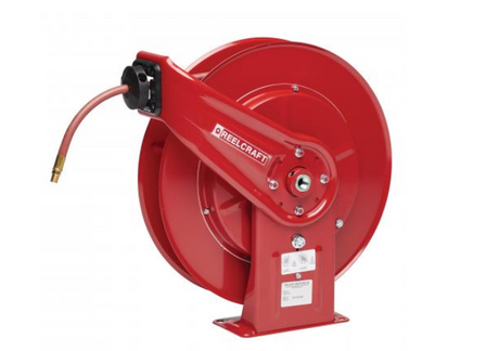 Reelcraft Sales 7670 Olp Hose Reel||7670 Olp.Png||85||ree7670olp||2259203