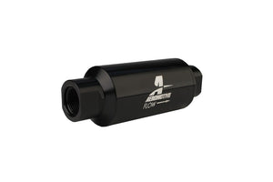 Aeromotive Fuel System 12324 Fuel Filter||12324-2.Jpg||86||a2712324||1672272