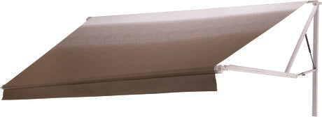 Dometic 915ns20.000bl Awning||915ns20.000bl_1.Jpg||86||d7e9108829423||2413408
