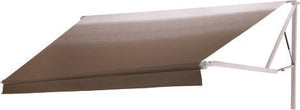 Dometic 915ns20.000bl Awning||915ns20.000bl_1.Jpg||86||d7e9108829423||2413408