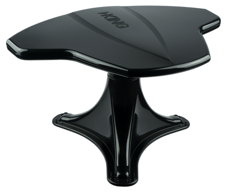 Product of King Oa8501 Broadcast Tv Antenna