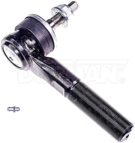 Product of Dorman MAS Select Chassis T3625 Select ™ Male Steel Tie Rod End 