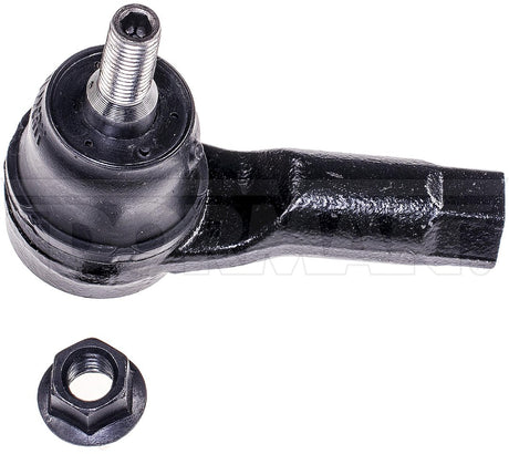 Product of Dorman MAS Select Chassis TO67075 Select ™ OEM OEM Tie Rod End 