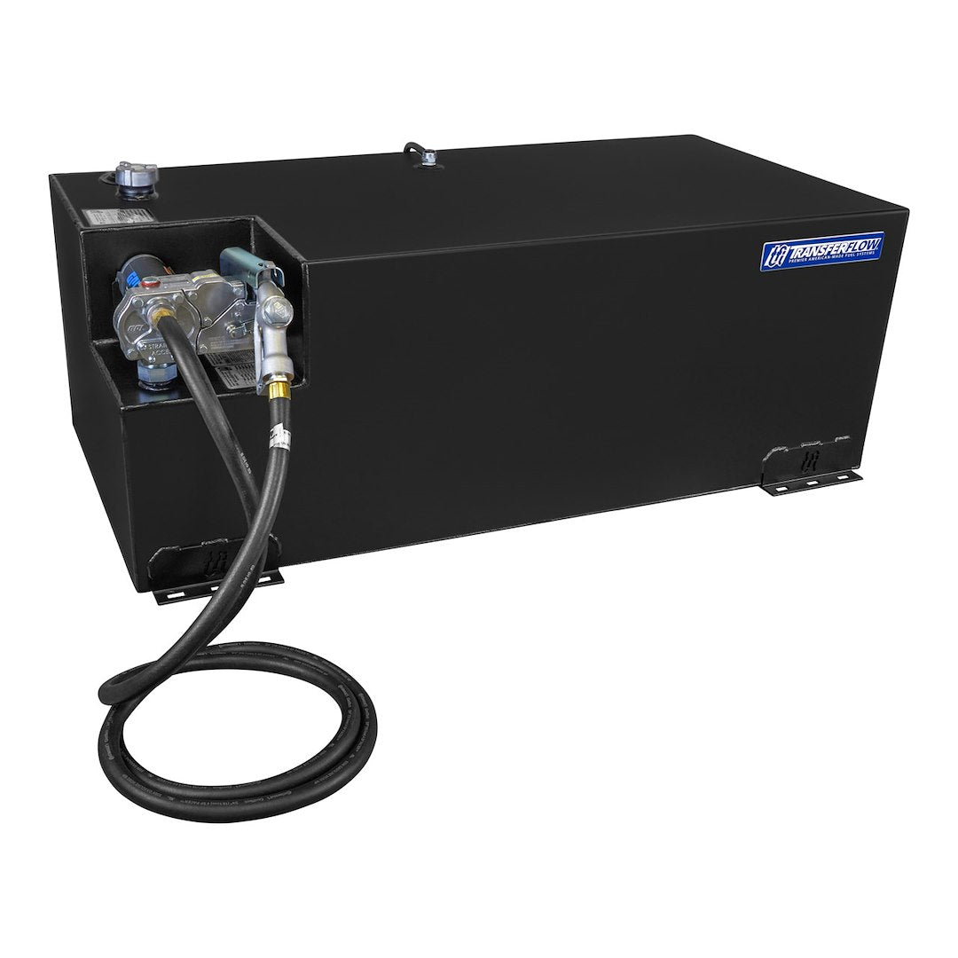 Transfer Flow 0800109416 Liquid Transfer Tank||0800109416_1.Jpg||86||t1v0800109416||2261162