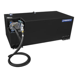 Transfer Flow 0800109416 Liquid Transfer Tank||0800109416_1.Jpg||86||t1v0800109416||2261162