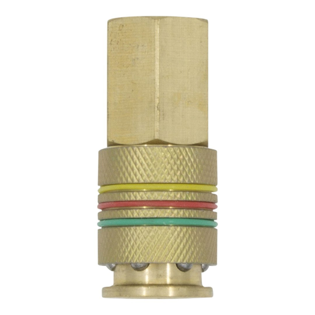 Tru Flate 13-515 Hose End Quick Disconnect Coupling||13-515.Jpg||85||t2f13515||1779681