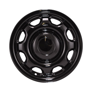 Coast To Coast Iwcimp80blk Wheel Skin||cci_Iwcimp80blk_Impostor Wheel Skin_B2c_1.Jpg||85||cciimp80blk||884224