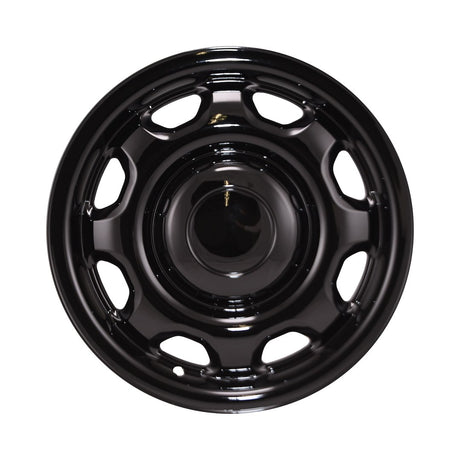 Coast To Coast Iwcimp80blk Wheel Skin||cci_Iwcimp80blk_Impostor Wheel Skin_B2c_1.Jpg||85||cciimp80blk||884224