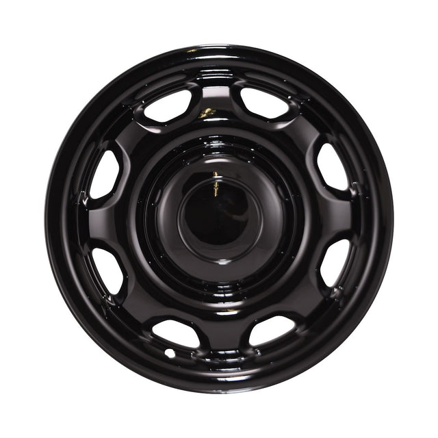 Coast To Coast Iwcimp80blk Wheel Skin||cci_Iwcimp80blk_Impostor Wheel Skin_B2c_1.Jpg||85||cciimp80blk||884224