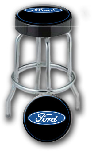 Plasticolor 004751r01 Stool||4751-Stool-Ford Stool With Top-082404.Jpg||86||p23004751r01||1145380