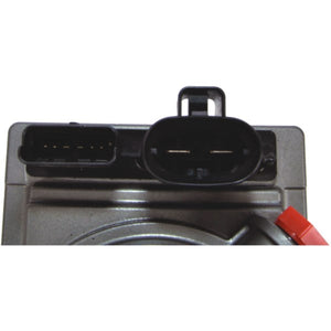 Cardone (A1) Industries 1h-72007 Power Steering Pump||1h-72007_3.Jpg||88||a421h72007||1319282
