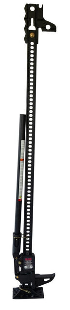 Hi-Lift Jack Se-605pc Jack||se-605pc.Jpg||85||h12se605pc||2215923