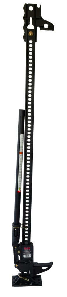 Hi-Lift Jack Se-605pc Jack||se-605pc.Jpg||85||h12se605pc||2215923
