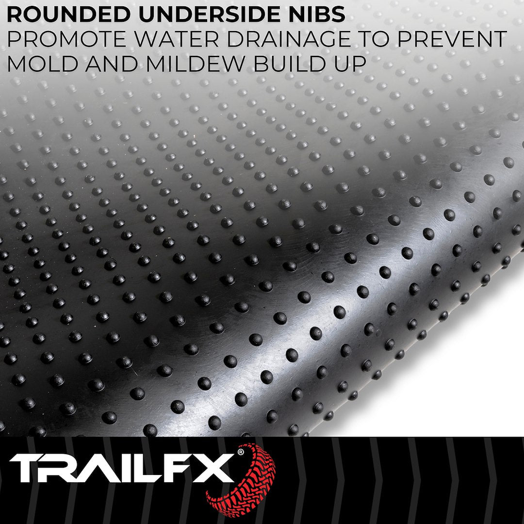 Product of TrailFX 703N Bed Mat  