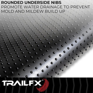 Product of TrailFX 703N Bed Mat  