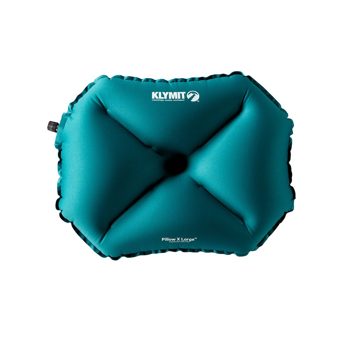 Klymit 12pltl01d Pillow||12pltl01d.Jpg||85||kly12pltl01d||880973
