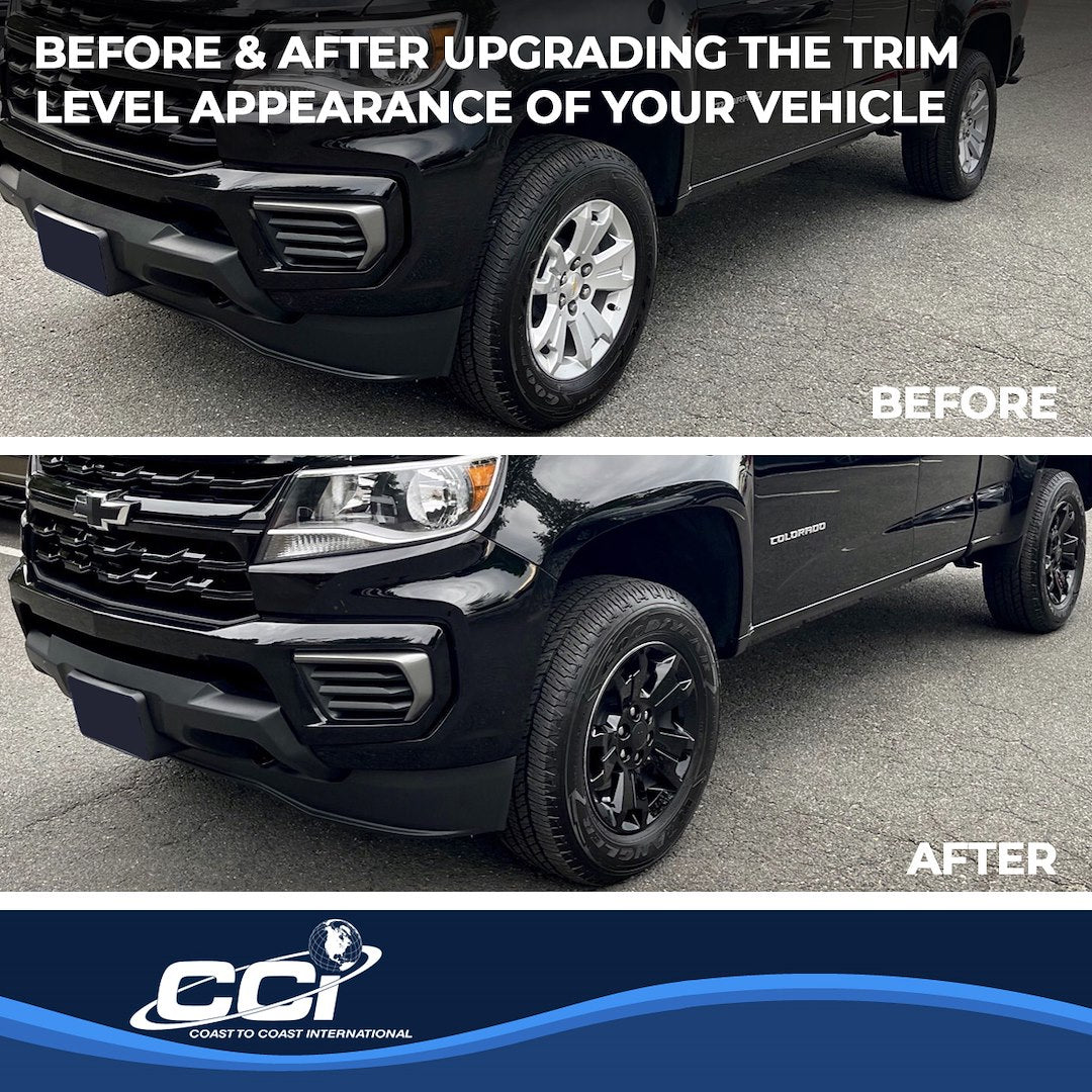Coast To Coast Iwcimp405blk Wheel Skin||cci_Iwcimp_405blk_Impostor Wheel Skin_B2c_5.Jpg||89||cciimp405blk||1190645