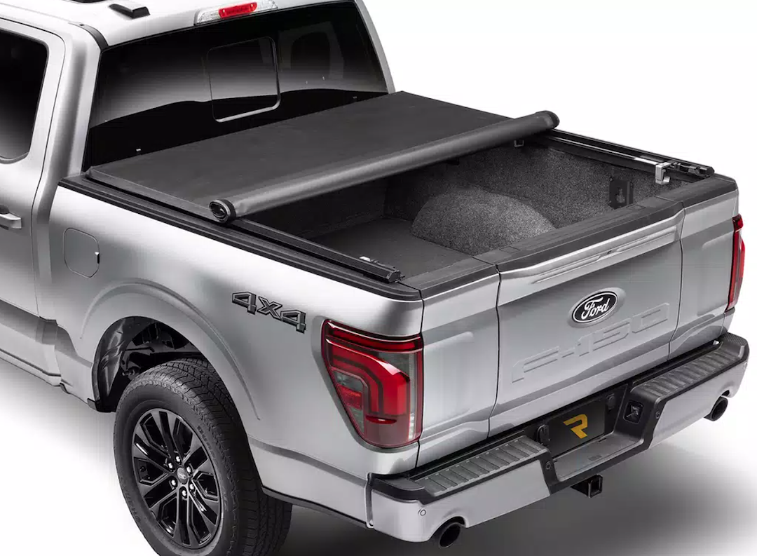 Truxedo 231801 Tonneau Cover||truxport_Tonneau Cover_2.Png||87||t70231801||2265214
