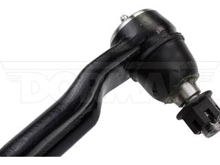 Dorman Chassis Dl86279pr Drag Link||||88||d18dl86279pr||2014272