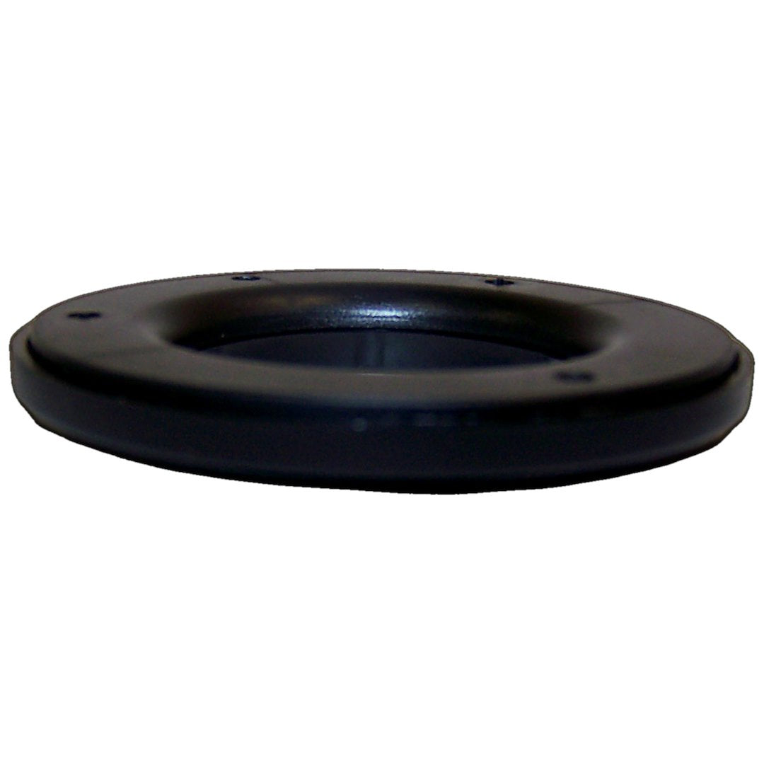 Crown Automotive 5085458aa Strut Mount||5085458aa_1.Jpg||86||c1y5085458aa||1730550