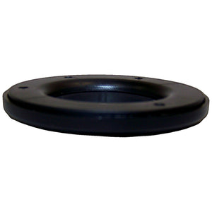Crown Automotive 5085458aa Strut Mount||5085458aa_1.Jpg||86||c1y5085458aa||1730550