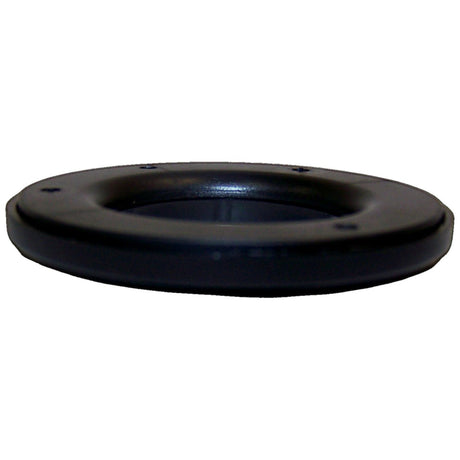 Crown Automotive 5085458aa Strut Mount||5085458aa_1.Jpg||86||c1y5085458aa||1730550