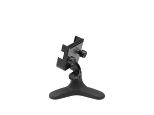Weathertech (Usa) 8adf7tv Cell Phone Mount||8adf7tv_1.Jpg||86||w248adf7tv||1378537