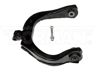 Dorman (Oe Solutions) 520-143 Control Arm||520-143_1.Jpg||86||d18520143||2062062