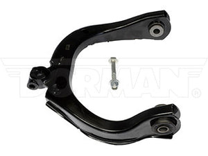 Dorman (Oe Solutions) 520-143 Control Arm||520-143_1.Jpg||86||d18520143||2062062
