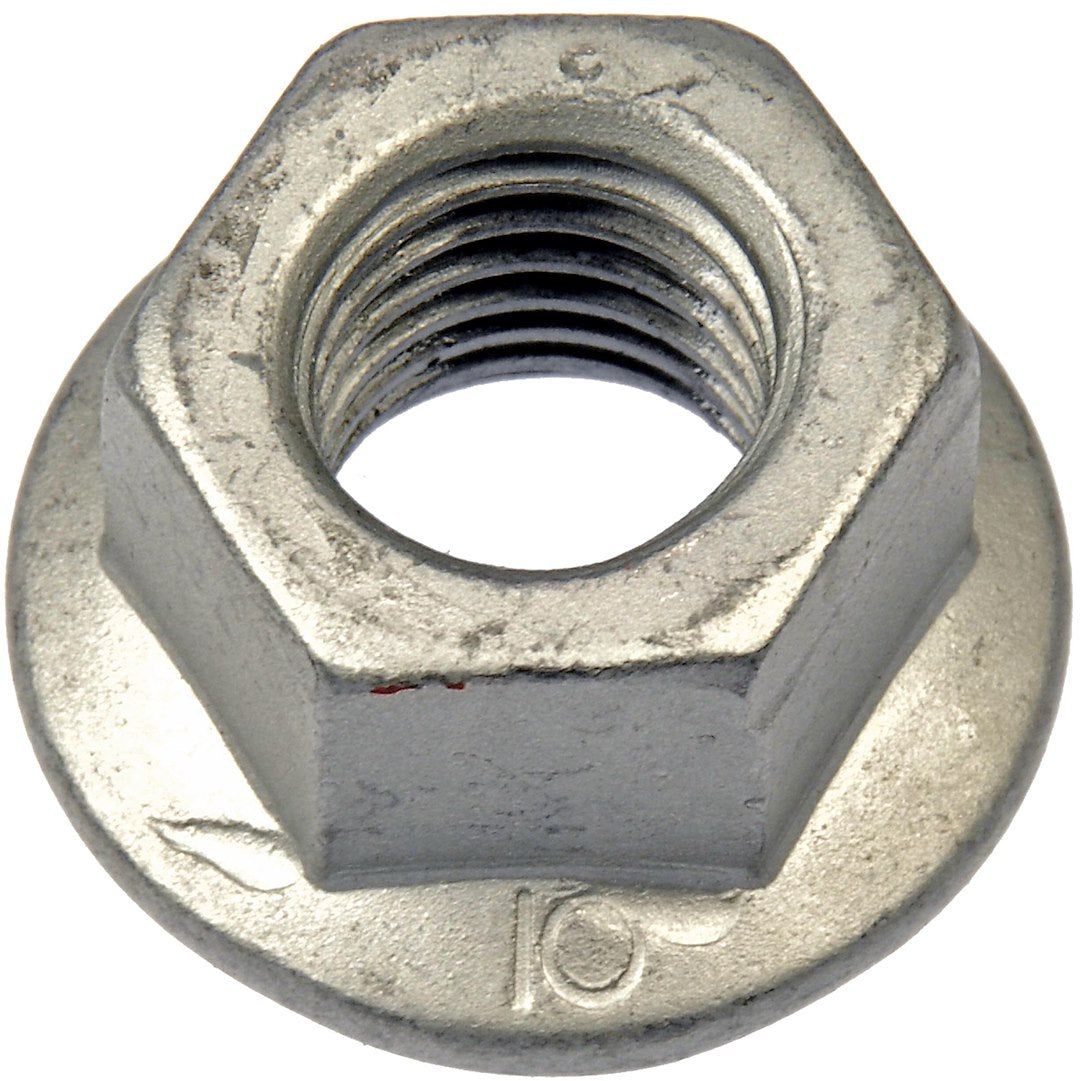 Dorman (Oe Solutions) 522-040 Control Arm||522-040-009.Jpg||92||d18522040||847835