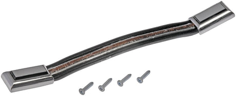 Product of Help! By Dorman 77202 Interior Door Pull