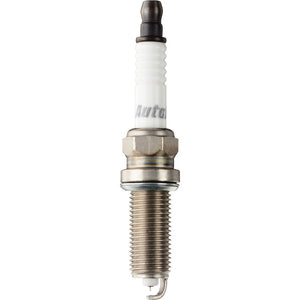 Product of Autolite Spark Plugs Ai5684 Spark Plug