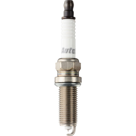 Product of Autolite Spark Plugs Ai5684 Spark Plug