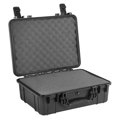 Go Rhino Xg201608f Dry Box||gr_Xg201608f_Large20_002.Jpg||86||g26xg201608f||1056629