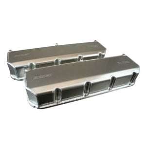 Moroso Performance 68340 Valve Cover||||85||m2868340||1908253