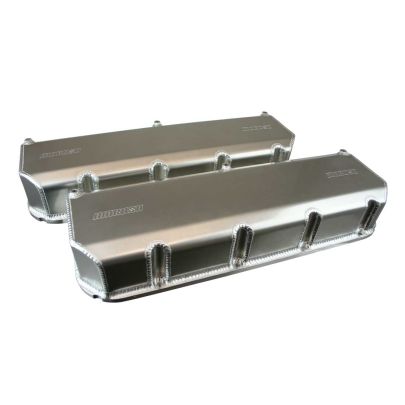 Moroso Performance 68340 Valve Cover||||85||m2868340||1908253