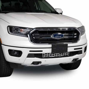 Product of Putco 85172 Bumper Grille Insert