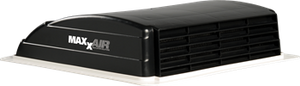 Product of MaxxAir Ventilation Solutions 00-03851 14 Inch 14 Inch Roof Vent Yes 